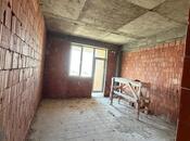 Продается 4-комн. новостройка 181 м², м. Кара Караев, photo 8 from 8