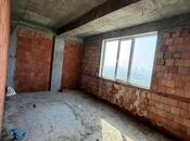 Продается 4-комн. новостройка 181 м², м. Кара Караев, photo 5 from 8