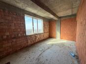 Продается 4-комн. новостройка 181 м², м. Кара Караев, photo 6 from 8
