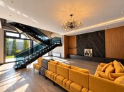 Satılır 7 otaqlı həyət evi/bağ evi 600 m², Şüvəlan q., photo 7 from 8