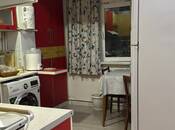 Satılır 2 otaqlı köhnə tikili 66 m², Həzi Aslanov q., photo 7 from 8