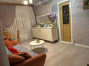 Satılır 2 otaqlı köhnə tikili 66 m², Həzi Aslanov q., photo 1 from 8