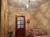 Satılır 2 otaqlı köhnə tikili 66 m², Həzi Aslanov q., photo 5 from 8