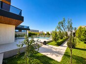 Satılır 7 otaqlı həyət evi/bağ evi 600 m², Şüvəlan q., photo 4 from 8