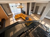 Satılır 7 otaqlı həyət evi/bağ evi 600 m², Şüvəlan q., photo 8 from 8