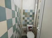 Продаётся 2-комн. вторичка 60 м², м. Халглар Достлугу, photo 8 from 8
