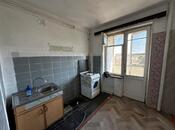 Продаётся 2-комн. вторичка 60 м², м. Халглар Достлугу, photo 5 from 8