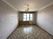 Продаётся 2-комн. вторичка 60 м², м. Халглар Достлугу, photo 3 from 8