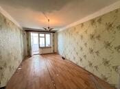 Продаётся 2-комн. вторичка 60 м², м. Халглар Достлугу, photo 1 from 8