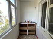 Продаётся 2-комн. вторичка 60 м², м. Халглар Достлугу, photo 7 from 8