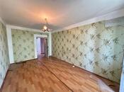Продаётся 2-комн. вторичка 60 м², м. Халглар Достлугу, photo 2 from 8
