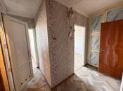 Продаётся 2-комн. вторичка 60 м², м. Халглар Достлугу, photo 6 from 8