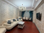 Satılır 3 otaqlı yeni tikili 147 m², Neftçilər m., photo 4 from 8