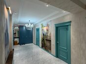 Satılır 3 otaqlı yeni tikili 147 m², Neftçilər m., photo 1 from 8