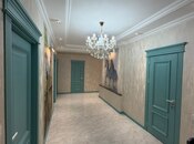 Satılır 3 otaqlı yeni tikili 147 m², Neftçilər m., photo 8 from 8