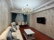 Satılır 3 otaqlı yeni tikili 147 m², Neftçilər m., photo 5 from 8