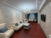 Satılır 3 otaqlı yeni tikili 147 m², Neftçilər m., photo 3 from 8