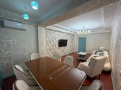 Satılır 3 otaqlı yeni tikili 147 m², Neftçilər m., photo 6 from 8