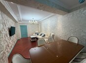 Satılır 3 otaqlı yeni tikili 147 m², Neftçilər m., photo 7 from 8