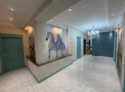 Satılır 3 otaqlı yeni tikili 147 m², Neftçilər m., photo 2 from 8