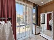 Satılır 2 otaqlı yeni tikili 65 m², Həzi Aslanov m., photo 7 from 8