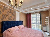 Satılır 2 otaqlı yeni tikili 65 m², Həzi Aslanov m., photo 5 from 8