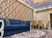 Satılır 2 otaqlı yeni tikili 65 m², Həzi Aslanov m., photo 2 from 8