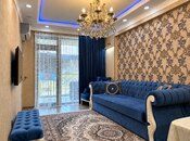 Satılır 2 otaqlı yeni tikili 65 m², Həzi Aslanov m., photo 1 from 8