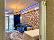 Satılır 2 otaqlı yeni tikili 65 m², Həzi Aslanov m., photo 3 from 8