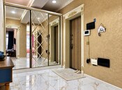 Satılır 2 otaqlı yeni tikili 65 m², Həzi Aslanov m., photo 4 from 8