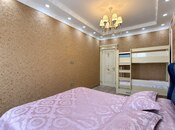 Satılır 2 otaqlı yeni tikili 65 m², Həzi Aslanov m., photo 6 from 8