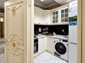 Satılır 2 otaqlı yeni tikili 65 m², Həzi Aslanov m., photo 8 from 8