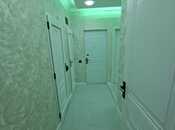 Satılır 3 otaqlı köhnə tikili 65 m², Bakıxanov q., photo 7 from 8