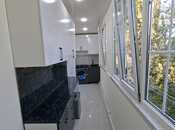 Satılır 3 otaqlı köhnə tikili 65 m², Bakıxanov q., photo 5 from 8