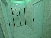 Satılır 3 otaqlı köhnə tikili 65 m², Bakıxanov q., photo 6 from 8