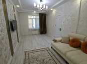 Satılır 3 otaqlı köhnə tikili 65 m², Bakıxanov q., photo 2 from 8