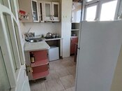 Продаётся 2-комн. вторичка 50 м², м. Халглар Достлугу, photo 8 from 8