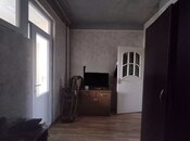 Продаётся 2-комн. вторичка 50 м², м. Халглар Достлугу, photo 6 from 8
