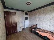 Продаётся 2-комн. вторичка 50 м², м. Халглар Достлугу, photo 4 from 8