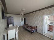 Продаётся 2-комн. вторичка 50 м², м. Халглар Достлугу, photo 2 from 8