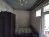 Продаётся 2-комн. вторичка 50 м², м. Халглар Достлугу, photo 5 from 8