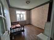 Продаётся 2-комн. вторичка 50 м², м. Халглар Достлугу, photo 3 from 8