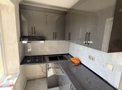 Продаётся 3-комн. вторичка 80 м², м. Нариман Нариманов, photo 7 from 8