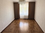 Продаётся 3-комн. вторичка 80 м², м. Нариман Нариманов, photo 3 from 8