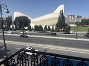 Продаётся 3-комн. вторичка 80 м², м. Нариман Нариманов, photo 2 from 8