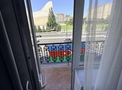 Продаётся 3-комн. вторичка 80 м², м. Нариман Нариманов, photo 6 from 8