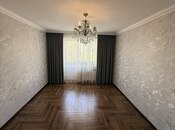 Продаётся 3-комн. вторичка 80 м², м. Нариман Нариманов, photo 5 from 8
