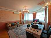 Satılır 3 otaqlı yeni tikili 120 m², Nərimanov r., photo 2 from 8