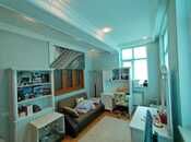 Satılır 3 otaqlı yeni tikili 120 m², Nərimanov r., photo 8 from 8