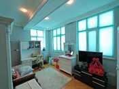 Satılır 3 otaqlı yeni tikili 120 m², Nərimanov r., photo 7 from 8